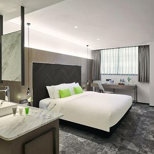 Superior Ease King Or Twin Room